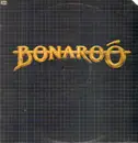 LP - Bonaroo - Bonaroo