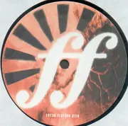 12'' - Boncoeur - Boncoeur
