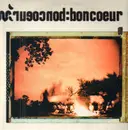 12inch Vinyl Single - Boncoeur - Boncoeur