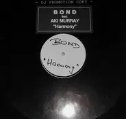 Bond - Harmony