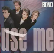 LP - Bond - Use Me