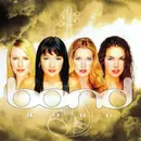 CD - Bond - Born
