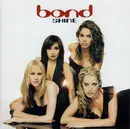 CD - Bond - Shine - Still Sealed