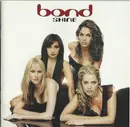 CD - Bond - Shine