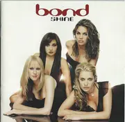 CD - Bond - Shine