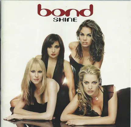 Bond - Shine
