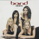 CD - Bond - Shine