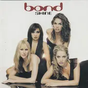 CD - Bond - Shine