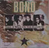 7inch Vinyl Single - Bond - Take A Walk On The Rainbow