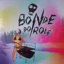 CD Single - Bonde Do Role - Solta O Frango