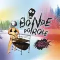 Bonde Do Role - Solta O Frango