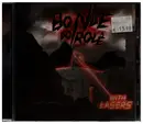 CD - Bonde Do Role - With Lasers