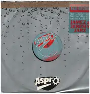 Bone Machine - Re-Loaded Re-Worked Re-Mixed