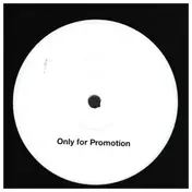 Bone Man - Psychedelic Sellout