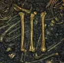 LP - Bone Man - III