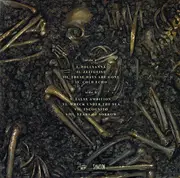 LP - Bone Man - III