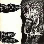 Bone Orchard - Princess Epilepsy
