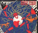 LP - Bone Club - Bless This