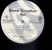 Bone Crusher