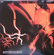 The Bone - Es Kann Losgeh'n / Alien's Kiss