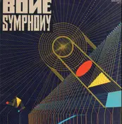 Bone Symphony