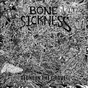 Bone Sickness