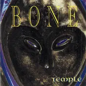 The Bone - Temple