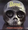 12'' - Bone Thugs-n-harmony - Thuggish-ruggish-Bone