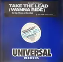 LP - Bone Thugs-N-Harmony And Wisin Y Yandel - Take The Lead (Wanna Ride)