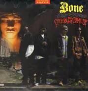 Bone Thugs-N-Harmony - Creepin On Ah Come Up