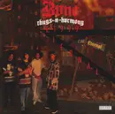 CD - Bone Thugs-N-Harmony - E. 1999 Eternal