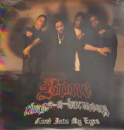 Bone Thugs-N-Harmony - Look Into My Eyes