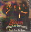 12inch Vinyl Single - Bone Thugs-N-Harmony - Look Into My Eyes