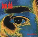 CD - Boneclub - Beautiflu