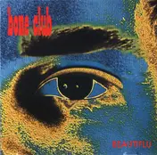 Bone Club - Beautiflu