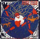 CD - Boneclub - Bless This