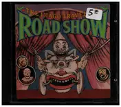 Boneclub - The Imago Travelling Road Show