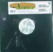 Bone Crusher - Never Scared