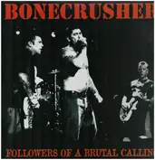 Bonecrusher