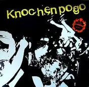 Bonehouse - Knochenpogo