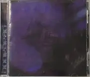 CD - Bonehead - Fade