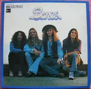 Bones - Bones