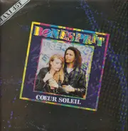 Bonesprit - Coeur Soleil