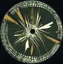 12inch Vinyl Single - Boner M - Bonered - EP