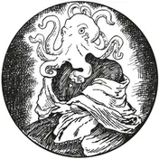 Boner M - Kopkopkop