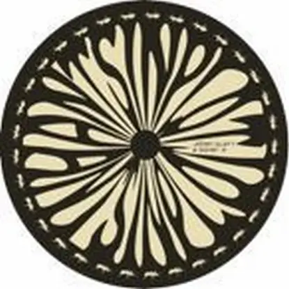 Boner M & J. Platt - Antsinplot 001