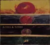 CD - Bones & Tones - Bones & Tones - digipak