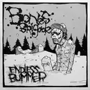 10'' - Bones Brigade - Endless Bummer - FOC