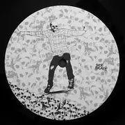 10'' - Bones Brigade - Endless Bummer - FOC