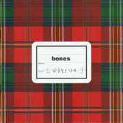 CD - Bones - Lektion 1